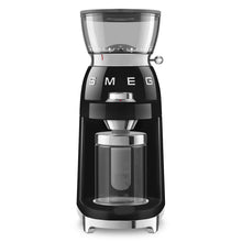 Multi-Function Coffee Grinder (Black)