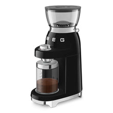 Multi-Function Coffee Grinder (Black)