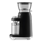 Multi-Function Coffee Grinder (Black)