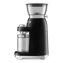 Multi-Function Coffee Grinder (Black)