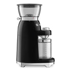 Multi-Function Coffee Grinder (Black)