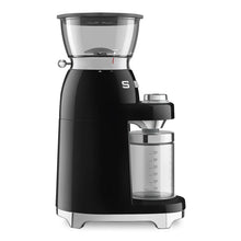 Multi-Function Coffee Grinder (Black)