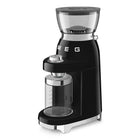 Multi-Function Coffee Grinder (Black)