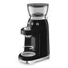 Multi-Function Coffee Grinder (Black)