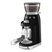 Multi-Function Coffee Grinder (Black)