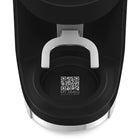 Multi-Function Coffee Grinder (Black)