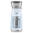 Multi-Function Coffee Grinder (Pastel Blue)