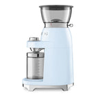 Multi-Function Coffee Grinder (Pastel Blue)