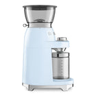 Multi-Function Coffee Grinder (Pastel Blue)