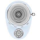 Multi-Function Coffee Grinder (Pastel Blue)