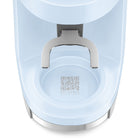 Multi-Function Coffee Grinder (Pastel Blue)
