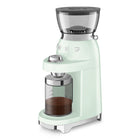 Multi-Function Coffee Grinder (Pastel Green)