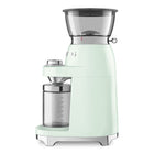 Multi-Function Coffee Grinder (Pastel Green)