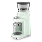 Multi-Function Coffee Grinder (Pastel Green)