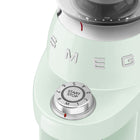 Multi-Function Coffee Grinder (Pastel Green)