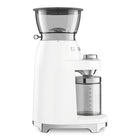 Multi-Function Coffee Grinder (White)