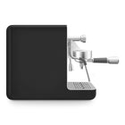 Minipro Barista Style Coffee Machine (Black)