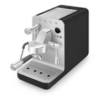 Minipro Barista Style Coffee Machine (Black)