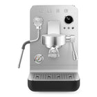 Minipro Barista Style Coffee Machine (Black)