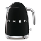 1.7L Electric Kettle (Black)