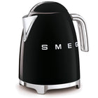 1.7L Electric Kettle (Black)