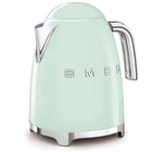1.7L Electric Kettle (Pastel Green)