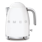 1.7L Electric Kettle (White)