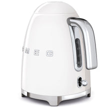 1.7L Electric Kettle (White)