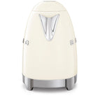 1.7L Variable Temperature Kettle (Cream)
