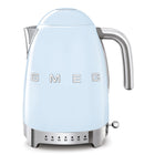 1.7L Variable Temperature Kettle (Pastel Blue)