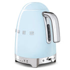 1.7L Variable Temperature Kettle (Pastel Blue)