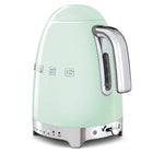 1.7L Variable Temperature Kettle (Pastel Green)