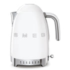1.7L Variable Temperature Kettle (White)