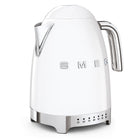 1.7L Variable Temperature Kettle (White)