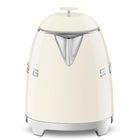 0.8L Mini Kettle (Cream)