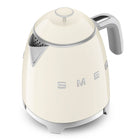 0.8L Mini Kettle (Cream)