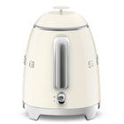 0.8L Mini Kettle (Cream)