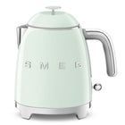 0.8L Mini Kettle (Pastel green)