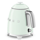 0.8L Mini Kettle (Pastel green)