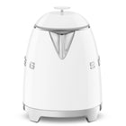0.8L Mini Kettle (White)