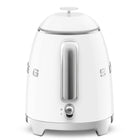 0.8L Mini Kettle (White)