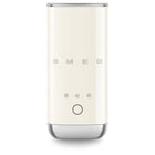 Electric Milk Frother (Cream)
