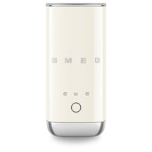 Electric Milk Frother (Cream)