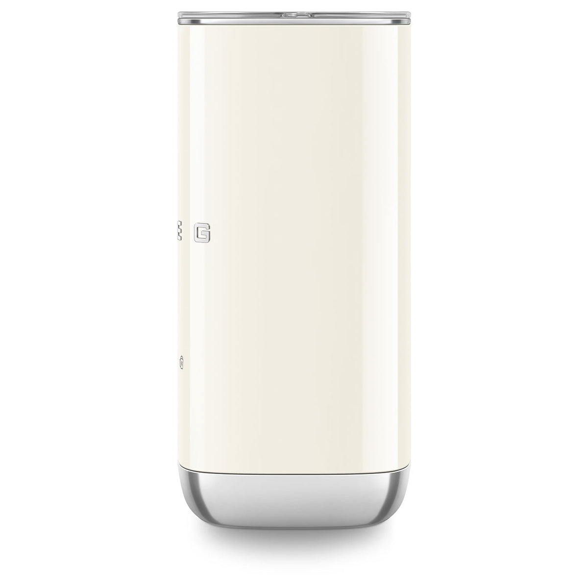 Electric Milk Frother (Cream)