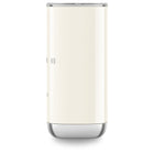 Electric Milk Frother (Cream)