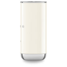 Electric Milk Frother (Cream)
