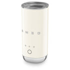 Electric Milk Frother (Cream)