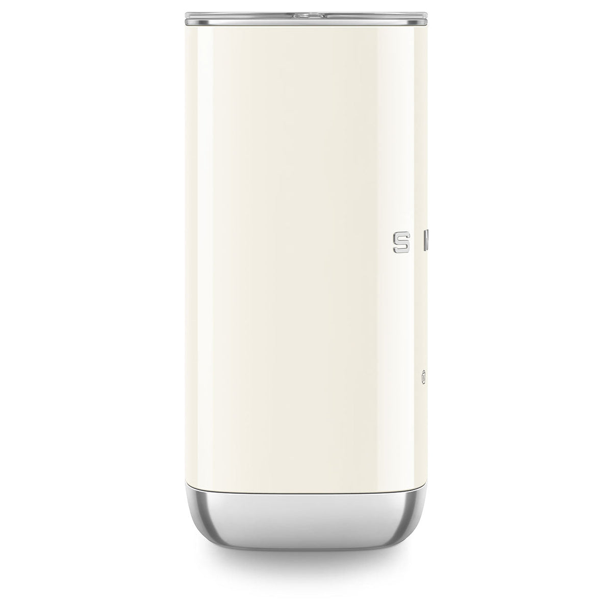 Electric Milk Frother (Cream)