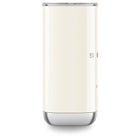 Electric Milk Frother (Cream)
