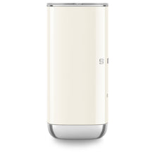 Electric Milk Frother (Cream)